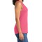 Next Level Women's Ideal Racerback Workout Tank, Fashion Slim Fit Tank Top